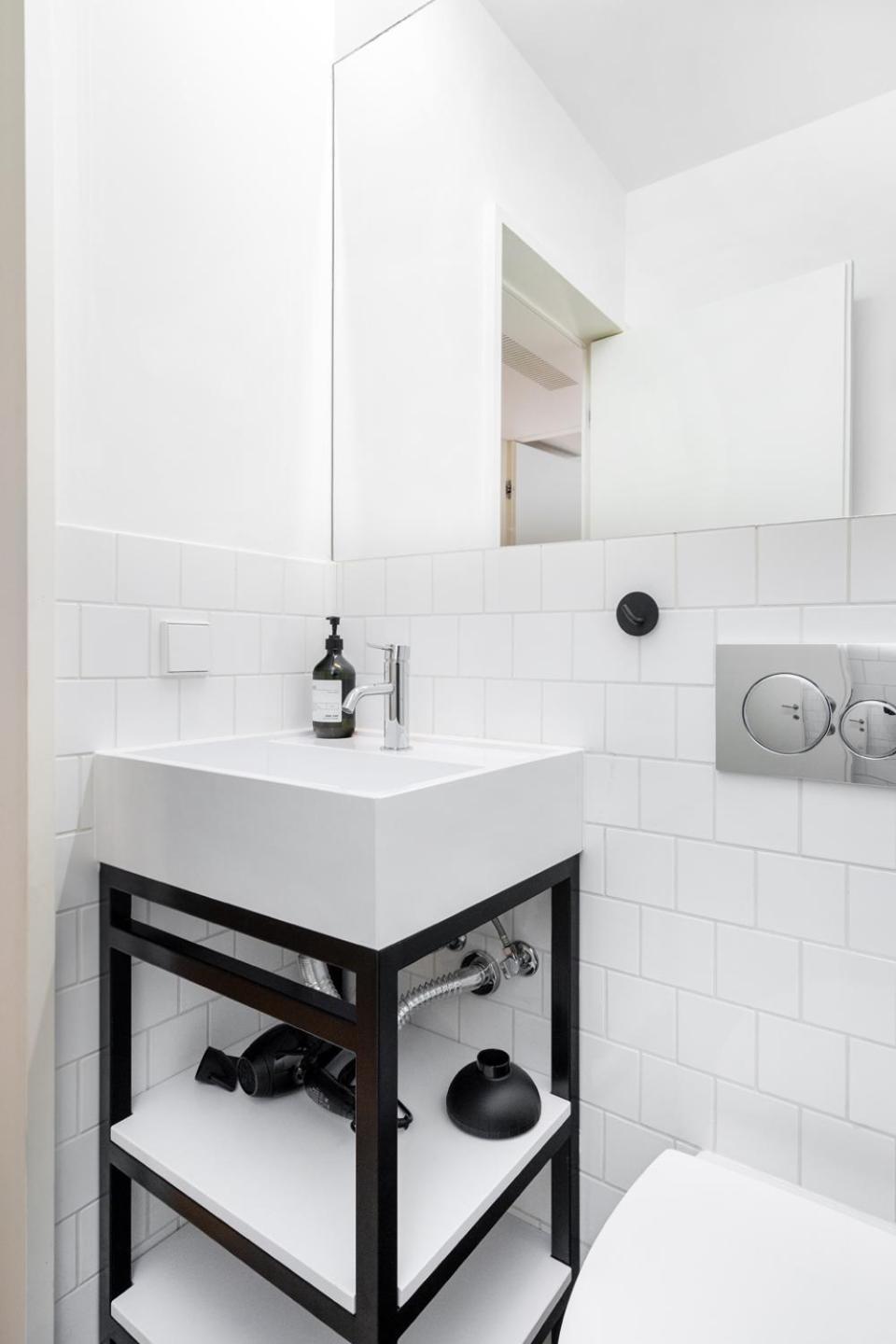Whome | Ls48 Prime Location Upscale Family Apartment Lisboa Exteriér fotografie