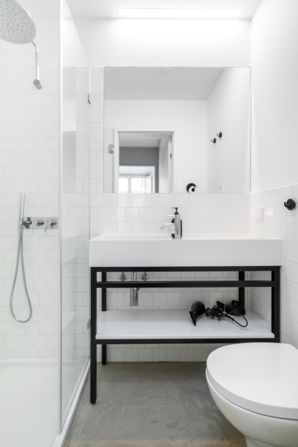Whome | Ls48 Prime Location Upscale Family Apartment Lisboa Exteriér fotografie